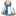 本課程允許無帳號者進入