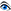 隱藏